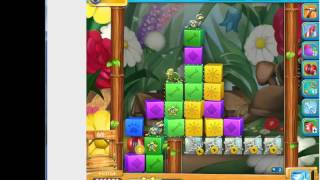 Pet Rescue level 1779, pet rescue, nivel 1779 pet rescue solucionado, solved, sin booster