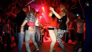 Sirius club Brezno @ DA HOOL & resident dj´s (MAMBO DJ, MARREK C & DJ ROLLO)