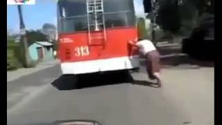 Э эй ухнем Юмор! Прикол! Смех