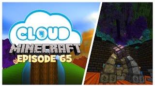"TAINTED FOREST & MYSTICAL CHAMBER" Cloud 9 - S2 Ep. 65