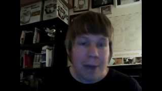 Paleo Diet: Paleo Recipe Book Review