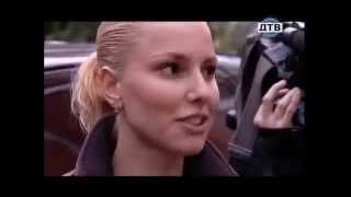 Брачное чтиво ТВ ПЕРЕДАЧА ИЗМЕНА Жены или МАССАЖ