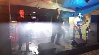 Hoffer ft. Mano Changes - Ah Eu to sem Erva