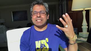 Saturn in 7th house of D9 Navamsa Chart in Vedic Astrology