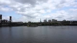 Sony Alpha 5100 - A5100 - Test Video ILCE-5100B 16-50mm kit lens Test Video 3