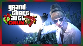 DOUBLE RP & GTA $ ! EVENEMENT SUR GTA 5 ONLINE DU 02/01 AU 05/01 ! ( GTA 5 GAMEPLAY )