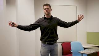 Taking Action on Your Idea – How to Test it Before you Build It by Henrik Scheel