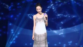 Han Xue/韩雪-大牌生日会《Summer song》-《盛夏的歌》