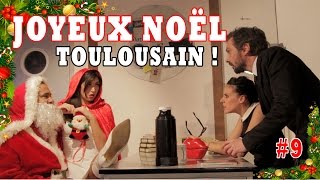 Toulousain ! #9
