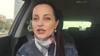 ЖЕНСКАЯ ЛОЖЬ МУЖЧИНАМ. В чем подвох?
