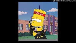 [FREE] Smokepurpp x Lil Pump x Comethazine Type Beat Free Trap Beats 2019