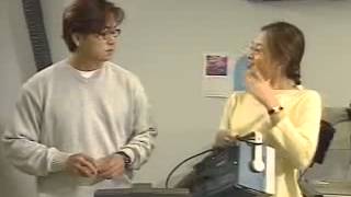KAIST 카이스트 EP60 P1 게임의법칙1