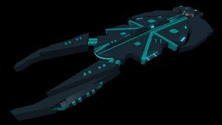 Roblox galaxy | Nyx showcase