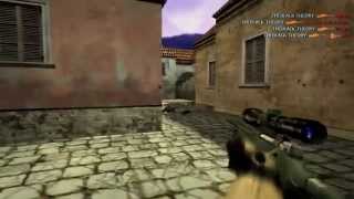 jonzy - some frags