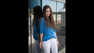 Актеры в рекламе из прошлого. (Часть 2)