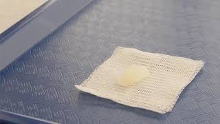 Baby Circumcision -  Parent Counselling Video