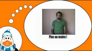 FRANZÖSISCH LERNEN         = 11 heures 24 minutes