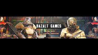 Стрим Ghost Recon: wildlends от Bazalt Games #4 Карсита