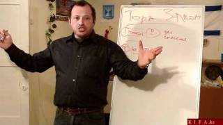 010 Леон Мазин 1.12.2011 leon mazin Казахстан