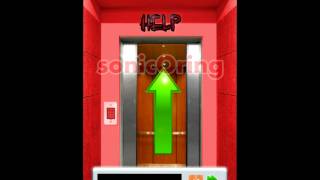 100 Easy Doors Think You Can Escape Level 46 47 48 49 50 Walkthrough