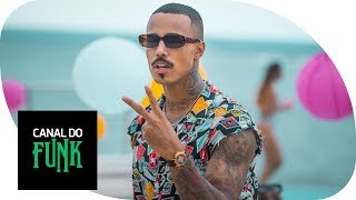 MC Livinho - Não Para (DJ Lindão, DJ Tavares e DJ Rafinha) Lançamento 2019