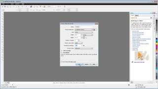 How to Install SimpleSeps Smart RIP 4.0