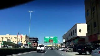 Как заработать в Киеве 50к долларов