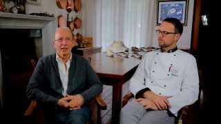 Pasticceria Artigianale Filippi: una Tradizione di Famiglia | AuGusto