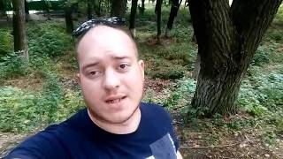 Прогноз Южная Африка Намибия 28.06.2019 Кубок Африканских наций