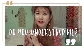 영어때문에 당해도 당한줄 모르는 언어차별