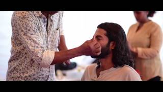Ente Rakshakan | My Saviour