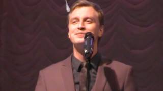 Алексей Гоман - "Жираф"
