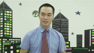 Giới thiệu Khóa học Lập hồ sơ chất lượng Quản lý thi công xây dựng công trình thực hành QLCL GXD