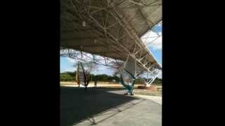 WINDSKATE RACE 1