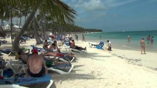 Be Live Grand Punta Cana отзыв