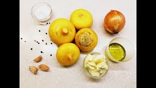 Репа жареная. Как пожарить репу вкусно