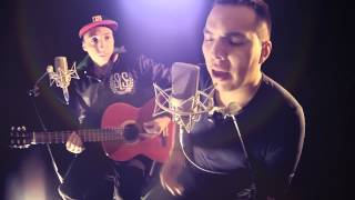 Spiritual - En algun lugar (Video Oficial)