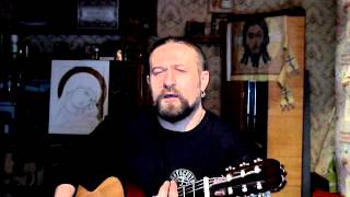Моторы пламенем объяты