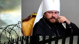 РПЦ против Свидетелей Иеговы
