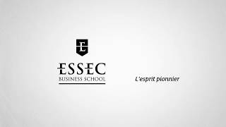 MOOC ESSEC Mutualisme Ep4 Jérôme Sallard - innovation et mutualisme