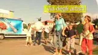 SPOT FIERA DEL SOCO 2007