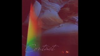 Eso.Xo.Supreme x Contact x Prod. by Zkilljedai