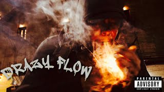 Prophet FYB - “Drazy Flow” {4K} [Music Video] (Prod By SUBZERO) Chicago NewWave | Shot By LFieldz Tv