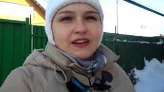 Снова зарплата Живем один раз, о чем можно думать!