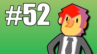 Khonjin House Ep.52: Gay