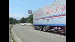 哥麿会 夏の全国大会　岩手　アピオ　20130814　①