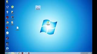 Editor de Videos Profissional - Apowersoft Video Editor 1.1.9.0 + Crack - Como Crackear