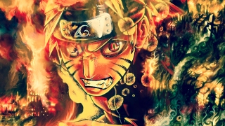 PHANTOM CASTLE CHAMPION! Floor 100 | Naruto Shippuden: Ultimate Ninja Blazing!