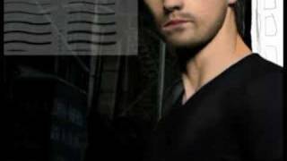 - Heroes - Peter Petrelli Speed Painting by Stefan Schneider