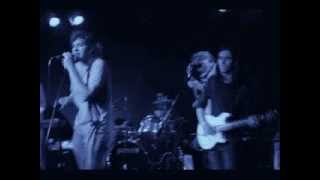 Ex Oriente Lux-Baby                                                videoclip ex oriente lux
